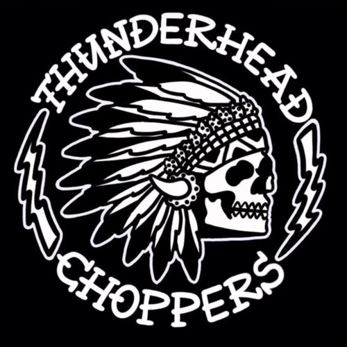Thunderhead Co